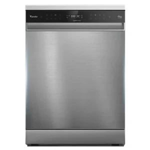 Condor CLV-LUX16X