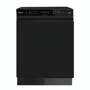 Condor CLV-LUX16XB