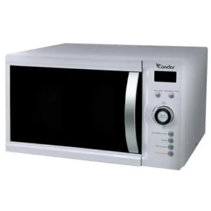 Condor CMW-25DE2S