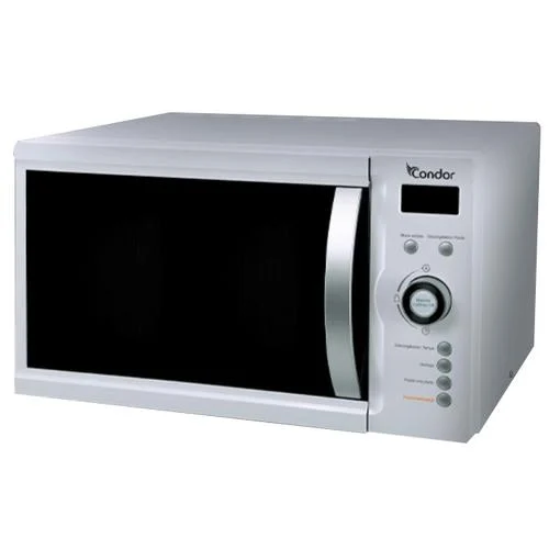 Condor CMW-25DE2S