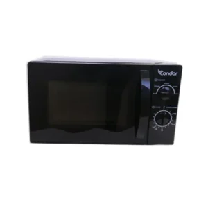 Condor CMW-M2005B