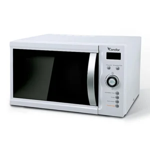 Condor CMW-M2005W