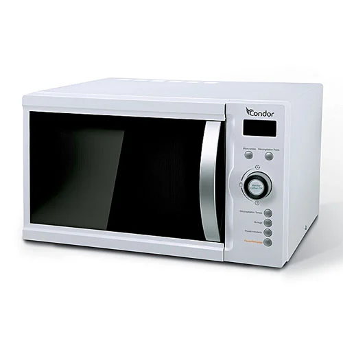 Condor CMW-M2005W