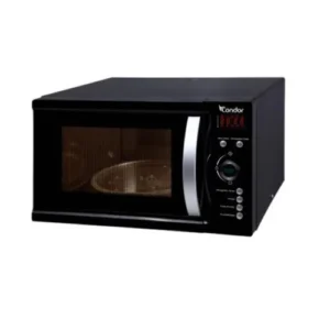 Condor CMW-M2307B