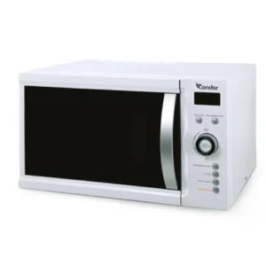 Condor CMW-M2307W