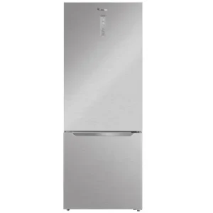 Condor CRC540DX