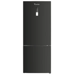 Condor CRC580ADX