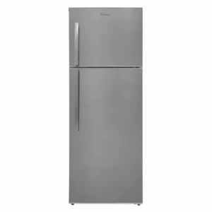 Condor CRD45V4X