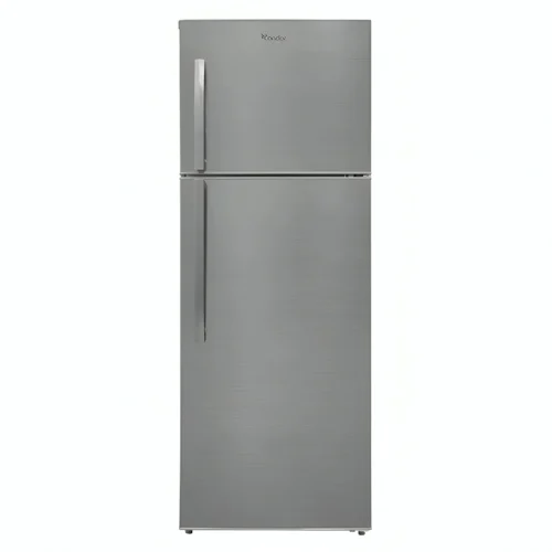Condor CRD45V4X