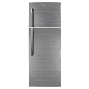 Condor CRD58V4