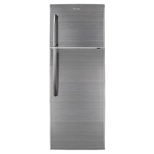 Condor CRD58V4
