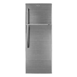 Condor CRD65V4X