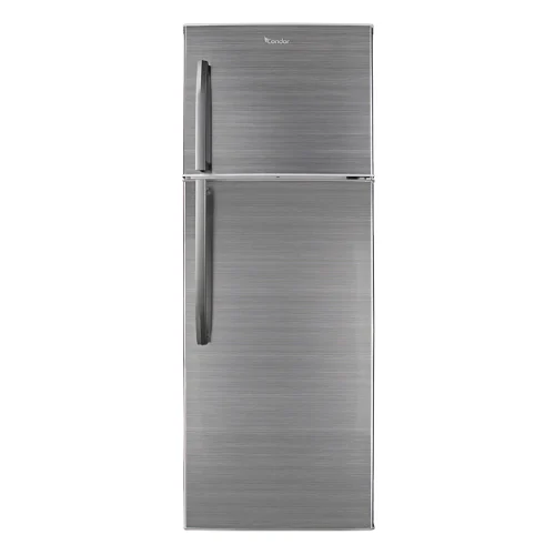 Condor CRD65V4X