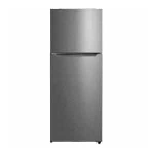 Condor CRDN560