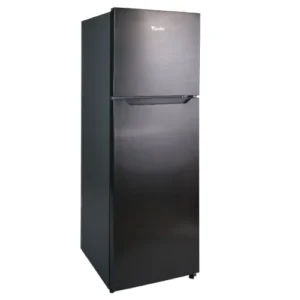 Condor CRDN560N