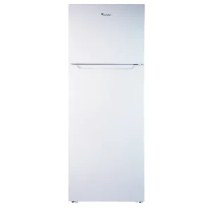 Condor CRDN560W