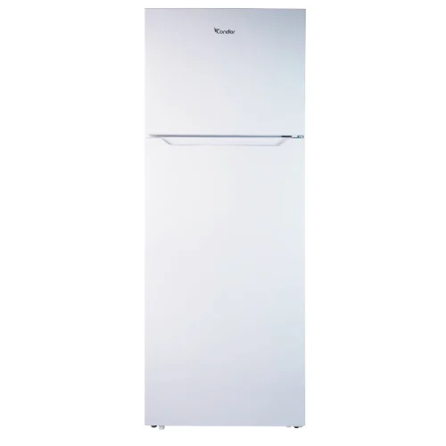 Condor CRDN560W