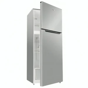 Condor CRDN560X
