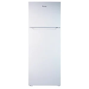 Condor CRDN630W