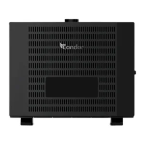 Condor CRG710N