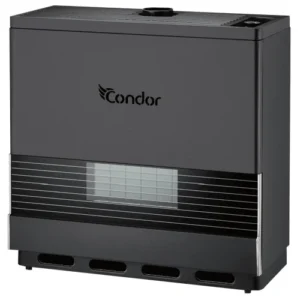 Condor CRG712SN