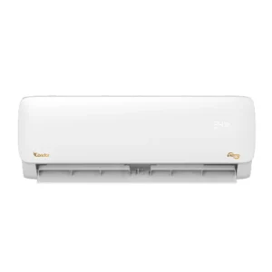 Condor CS12-AL84ST3