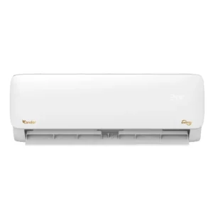 Condor CS18-AL84ST3