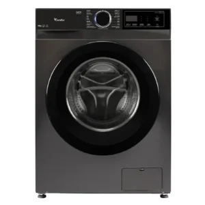 Condor Lavia WAF-SB420LVT