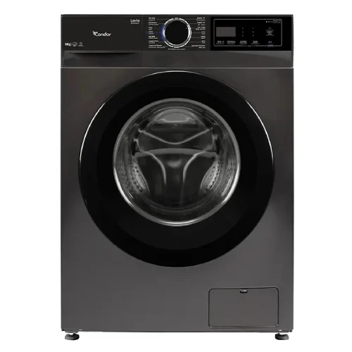 Condor Lavia WAF-SB420LVT