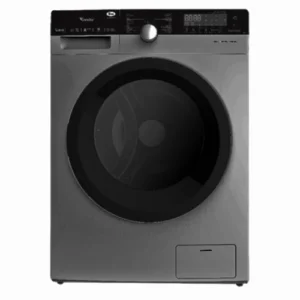 Condor LUNA WAF-DB451CL1T