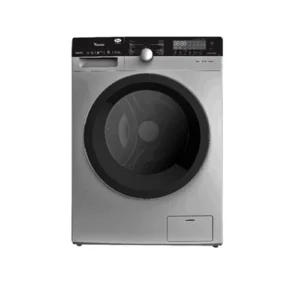 Condor LUNA WAF-XB441L1D