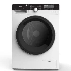 Condor LUNA WAF-XB441L1T
