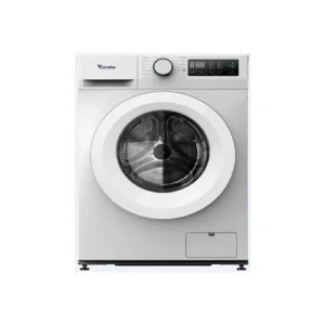 Condor LUNA WAF-XB441L1W