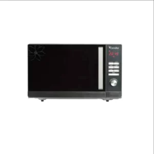 Condor M3004S 30L GRIS