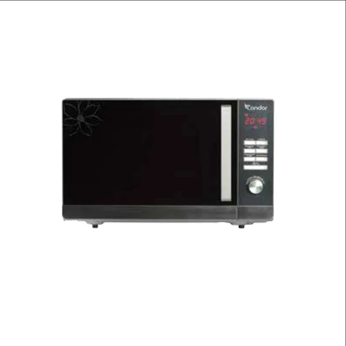 Condor M3004S 30L GRIS