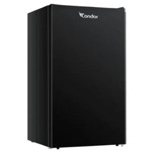 Condor Maxi Bar RCU130B