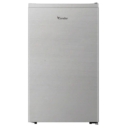 Condor Maxi Bar RCU130S