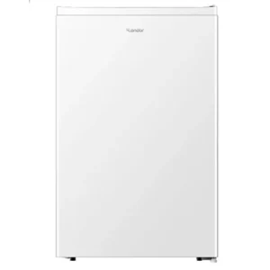 Condor Maxi Bar RCU130W
