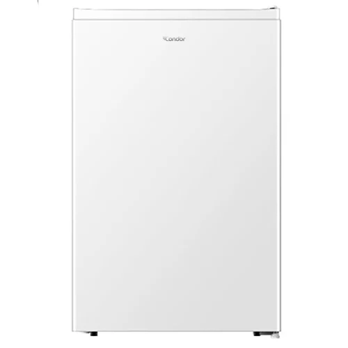 Condor Maxi Bar RCU130W