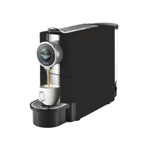 Condor MC200CN