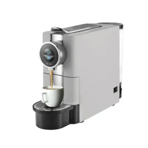 Condor MC200CS
