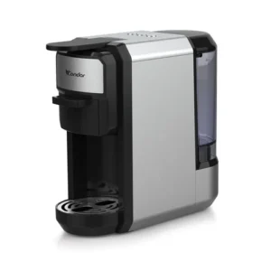 Condor MC210CS