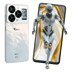 Condor Nova 70 6/256GB