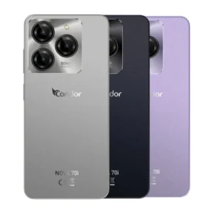 Condor NOVA 70I 8/128GB