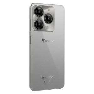 Condor NOVA 70SE 8/128GB
