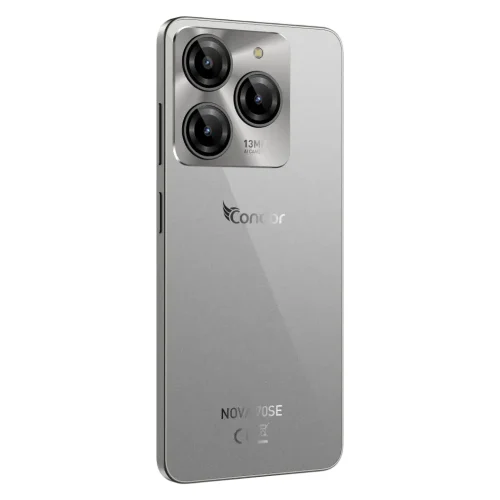 Condor NOVA 70SE 8/128GB
