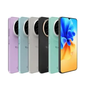 Condor NOVA 80A 8/128GB