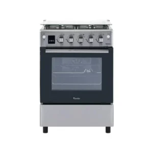 Condor Semi-professionelle Perfetta C46PR10X