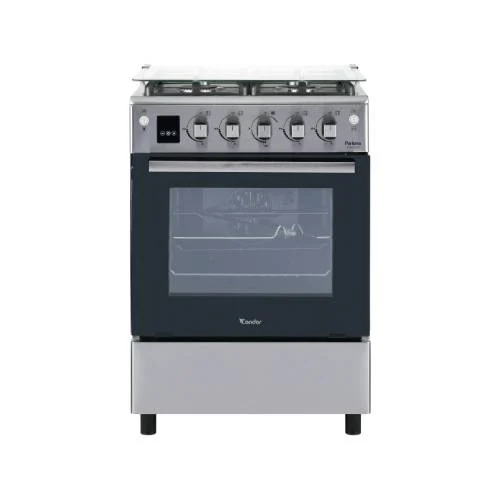 Condor Semi-professionelle Perfetta C46PR10X
