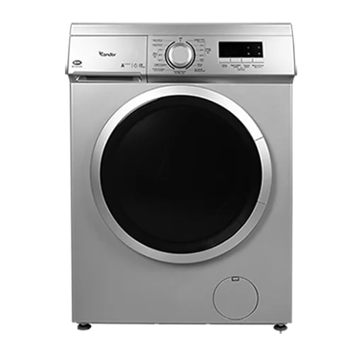 Condor WAF-KU241L3G